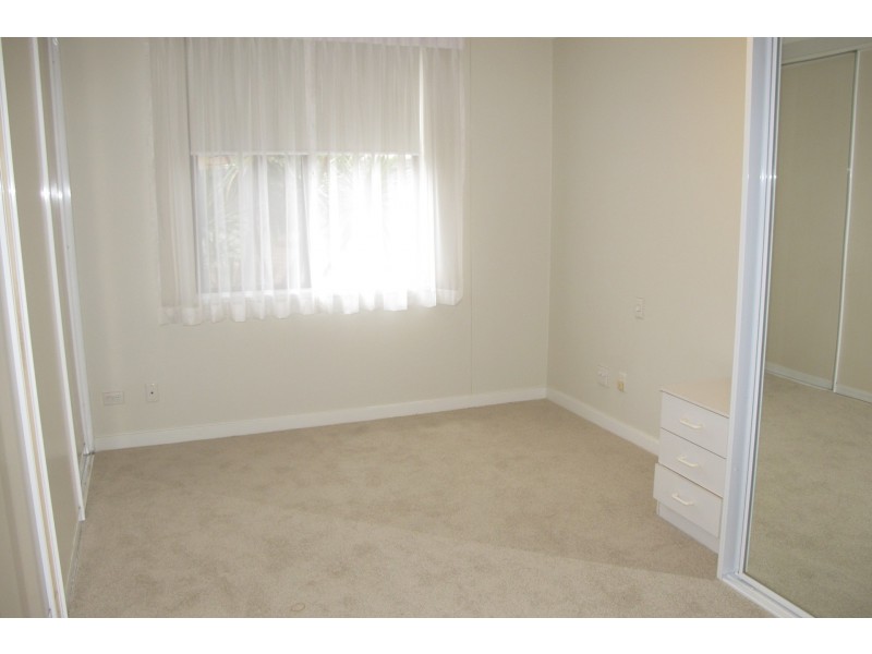 201/105 Bronte Road, Waverley NSW 2024