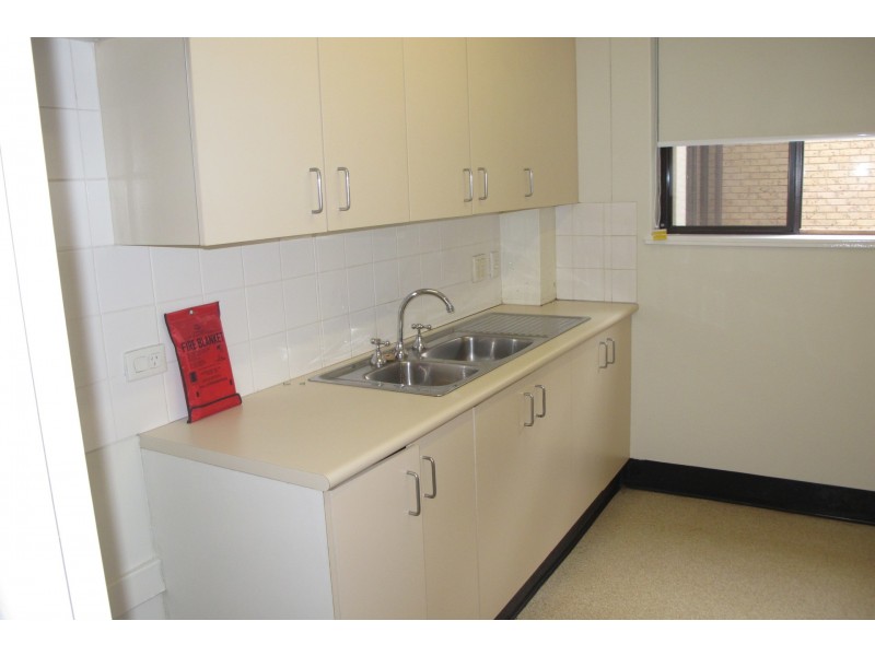 201/105 Bronte Road, Waverley NSW 2024