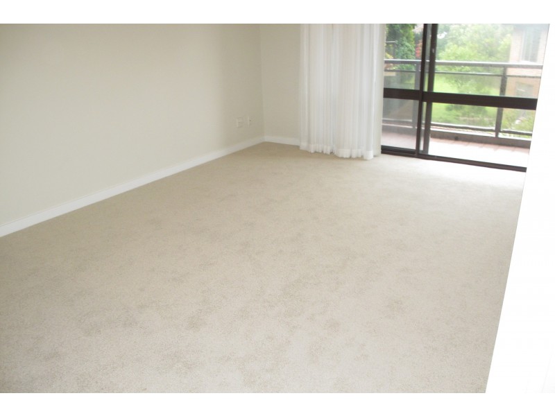 201/105 Bronte Road, Waverley NSW 2024