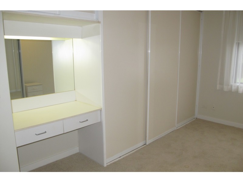 201/105 Bronte Road, Waverley NSW 2024