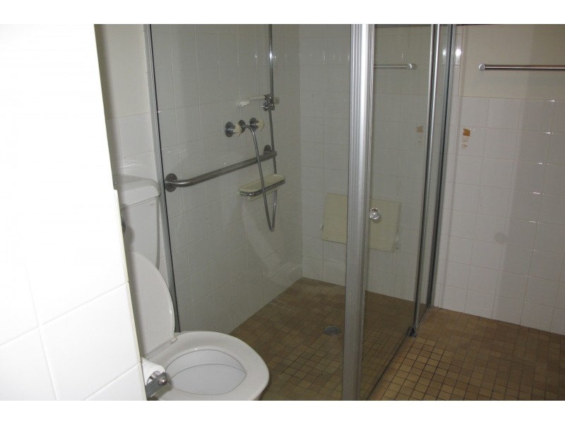 201/105 Bronte Road, Waverley NSW 2024