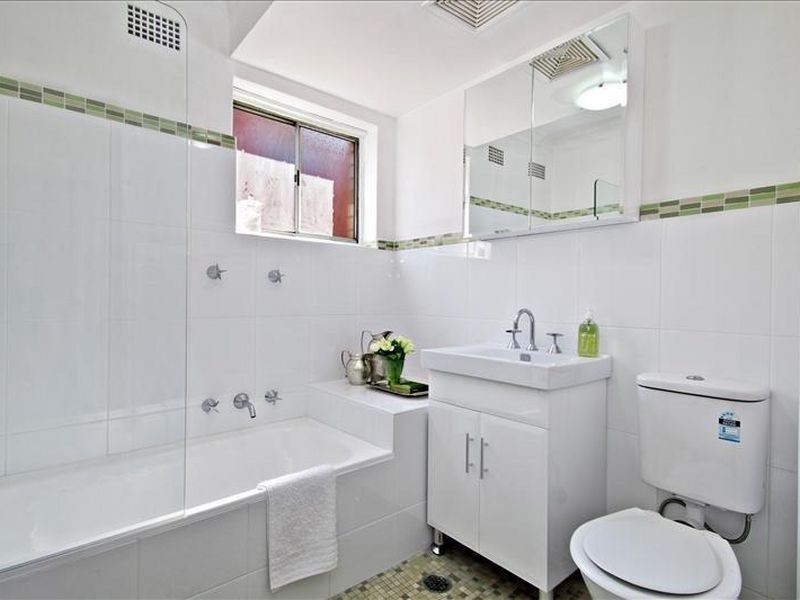 4/9 Blenheim Street, Randwick NSW 2031