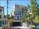 8/7a William Street, Randwick NSW 2031