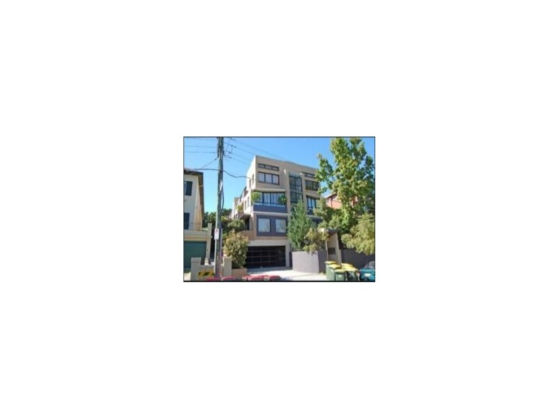 8/7a William Street, Randwick NSW 2031