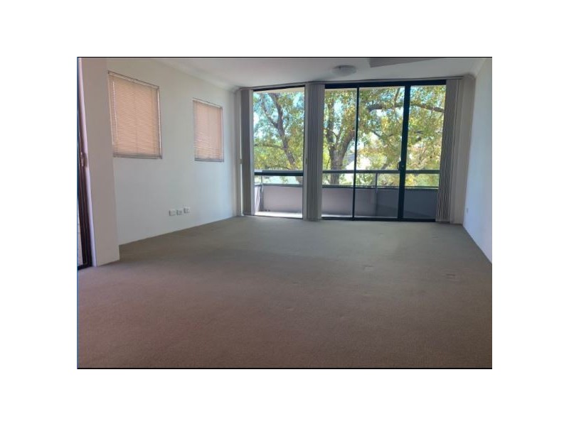 8/7a William Street, Randwick NSW 2031