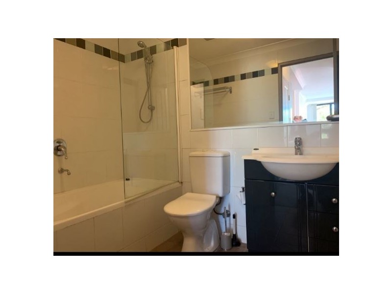 8/7a William Street, Randwick NSW 2031