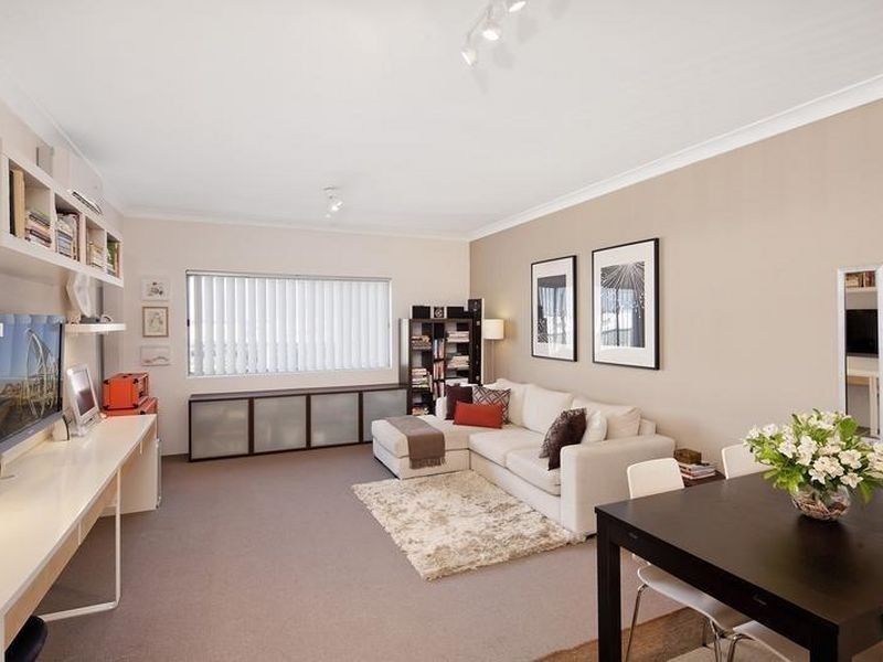 44/159 Princess Highway, St Peters NSW 2044