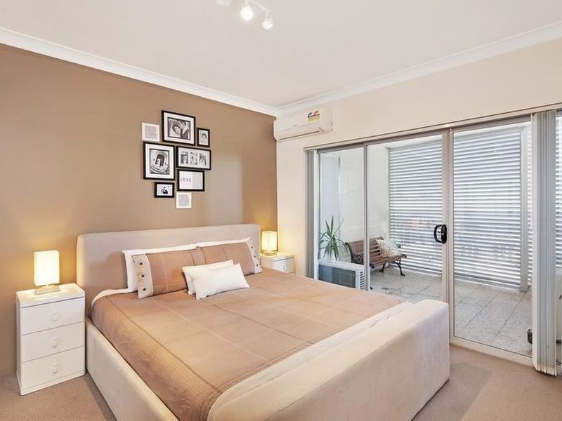 44/159 Princess Highway, St Peters NSW 2044