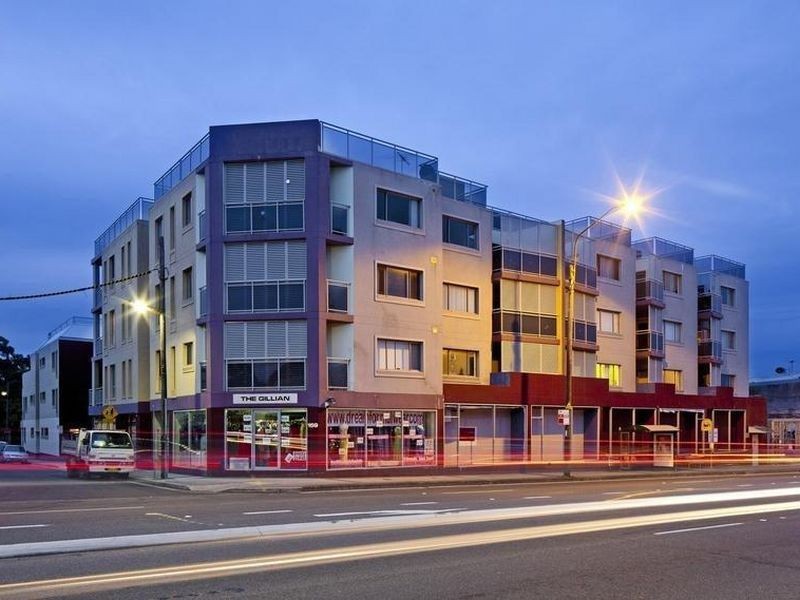 44/159 Princess Highway, St Peters NSW 2044