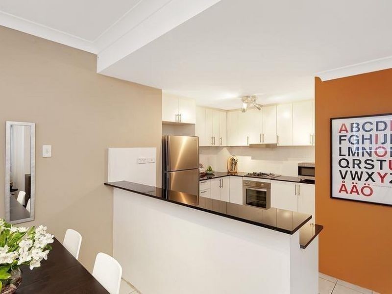 44/159 Princess Highway, St Peters NSW 2044