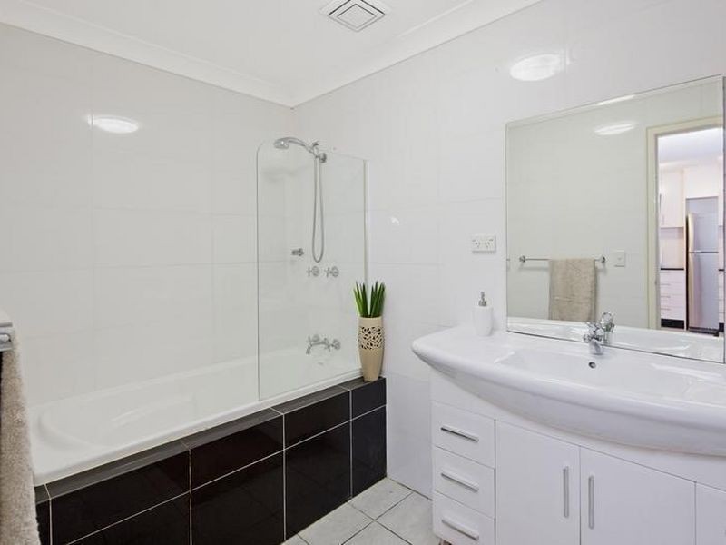 44/159 Princess Highway, St Peters NSW 2044