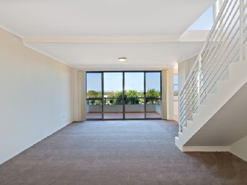 700 Princess Highway, Kogarah NSW 2217