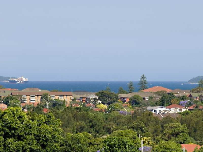 700 Princess Highway, Kogarah NSW 2217