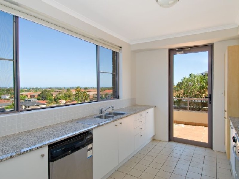 700 Princess Highway, Kogarah NSW 2217