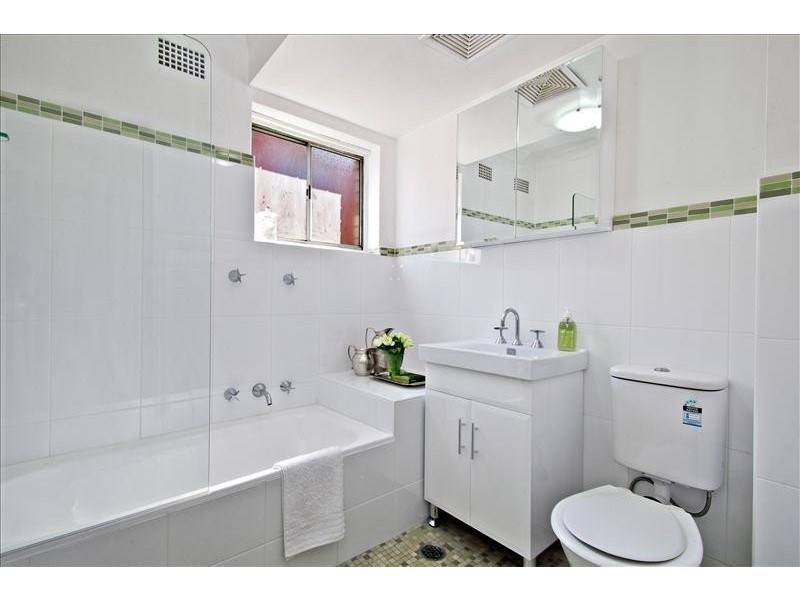 4/9 Blenheim Street, Randwick NSW 2031