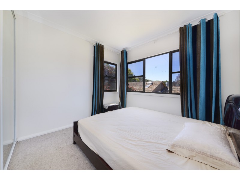 2/3 Loch Street, Campsie NSW 2194