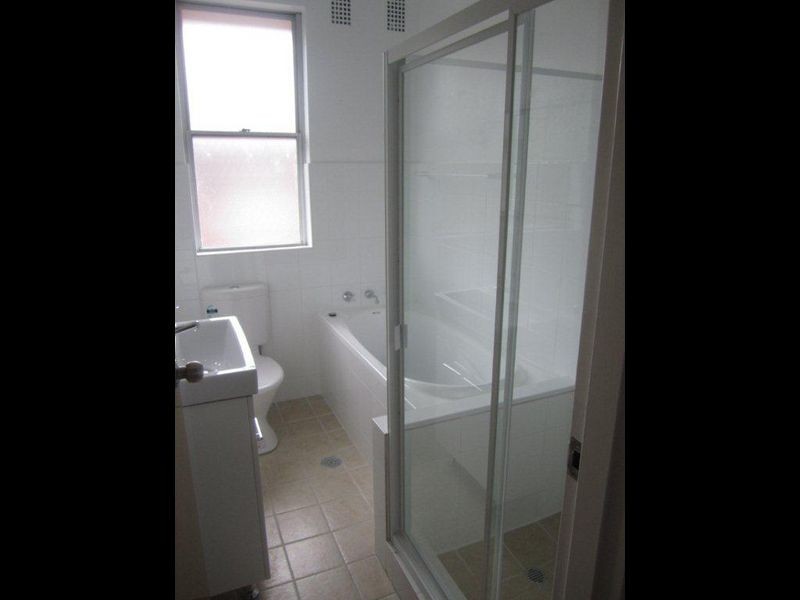 9/9 The Avenue, Randwick NSW 2031