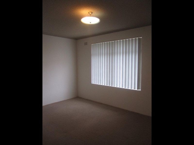 9/9 The Avenue, Randwick NSW 2031