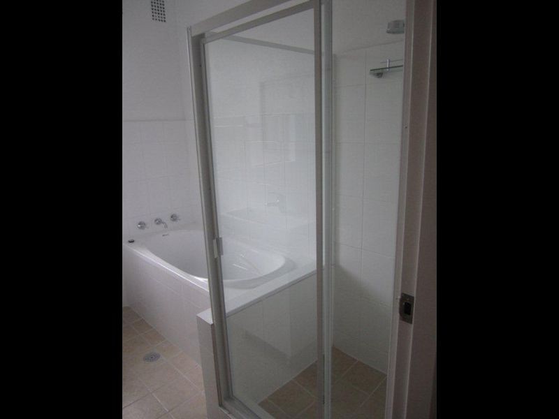 9/9 The Avenue, Randwick NSW 2031