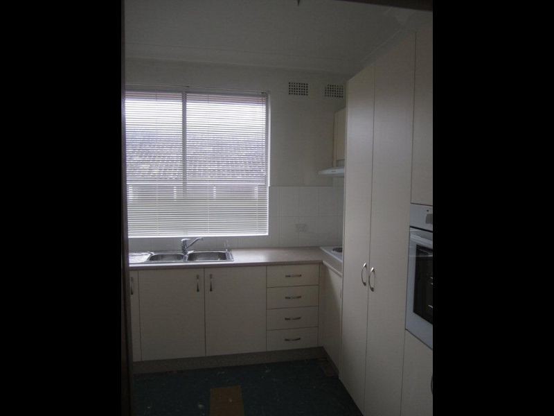 9/9 The Avenue, Randwick NSW 2031