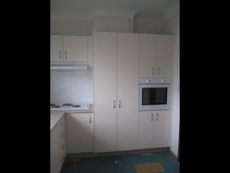 9/9 The Avenue, Randwick NSW 2031