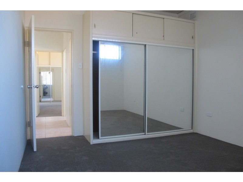 11/4 Clara Street, Randwick NSW 2031