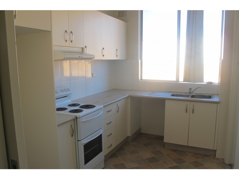 11/4 Clara Street, Randwick NSW 2031