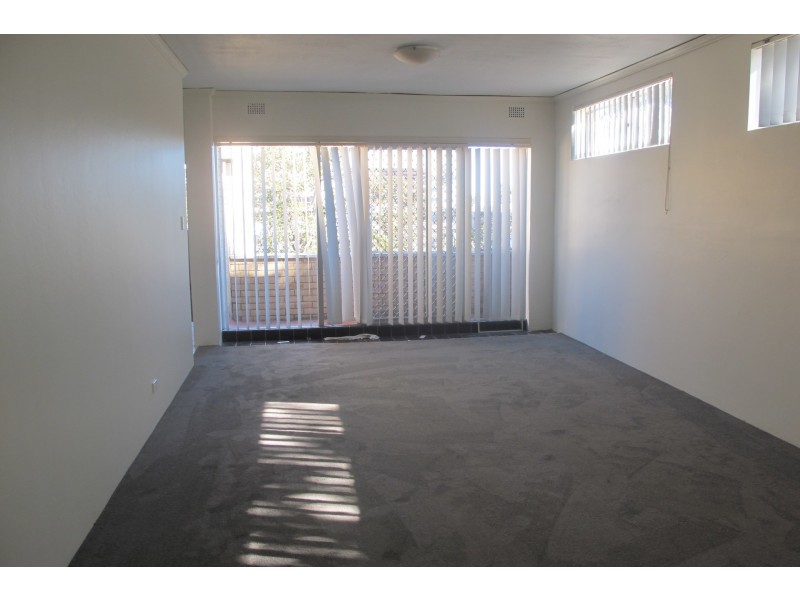 11/4 Clara Street, Randwick NSW 2031