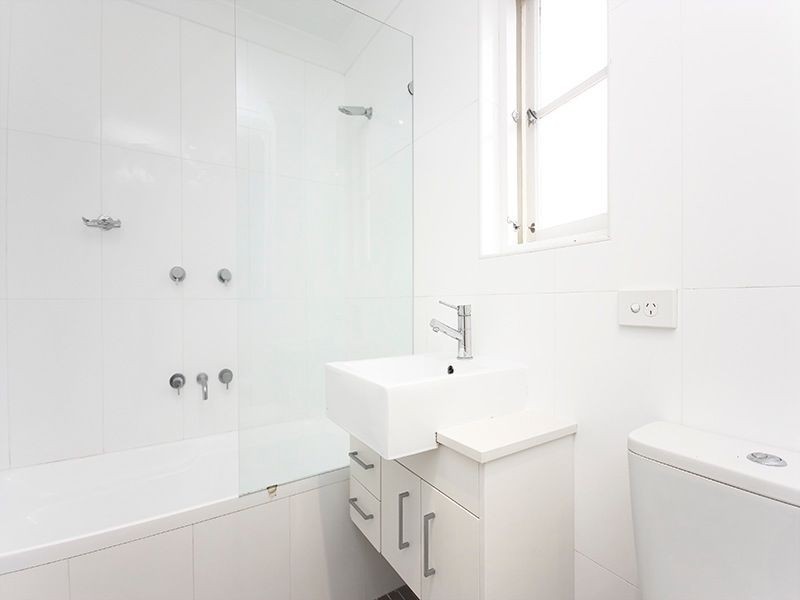 8/2-4 Oswald Street, Randwick NSW 2031