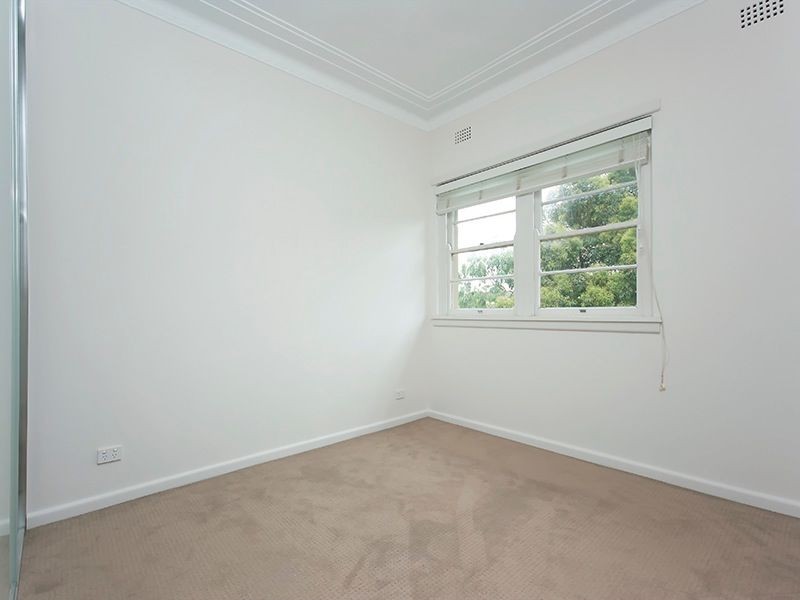 8/2-4 Oswald Street, Randwick NSW 2031