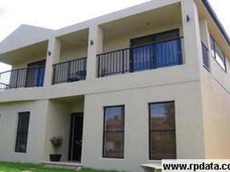 26 Raglan Street, Malabar NSW 2036