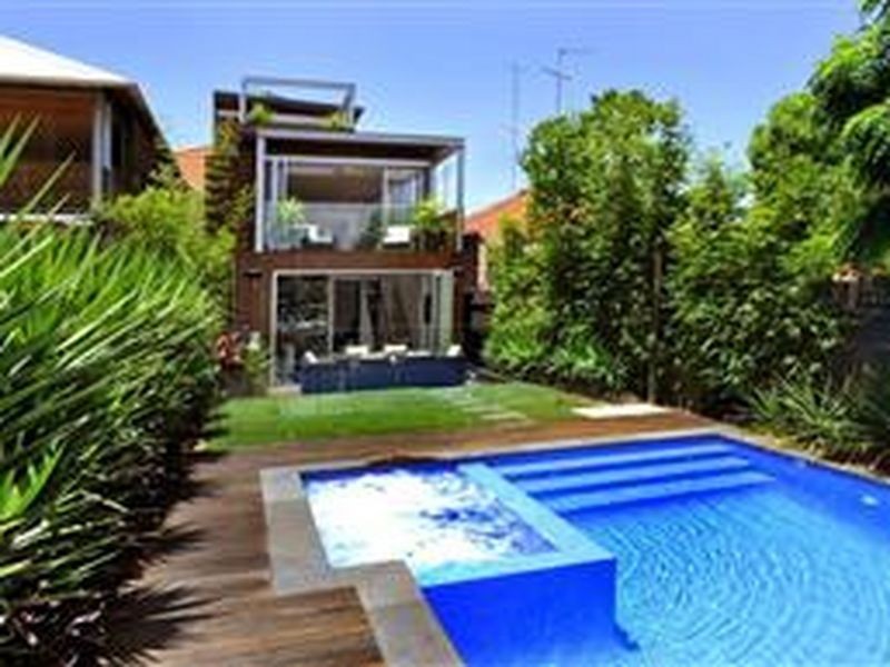 16a Melody Street, Coogee NSW 2034