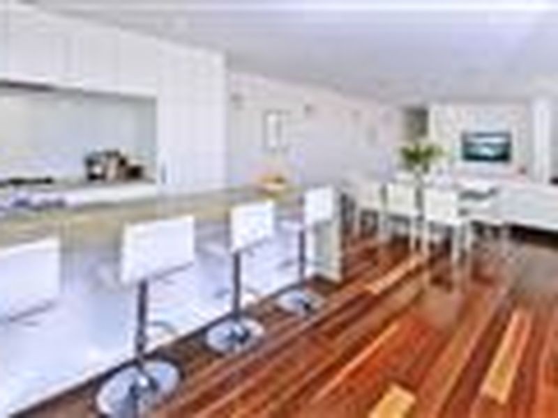 16a Melody Street, Coogee NSW 2034