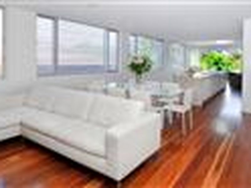 16a Melody Street, Coogee NSW 2034