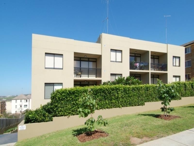 11/25 – 29 Bond Street, Maroubra NSW 2035