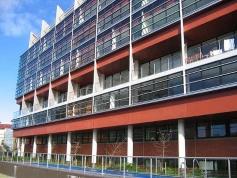 702b/260 Anzac Pde, Kensington NSW 2033