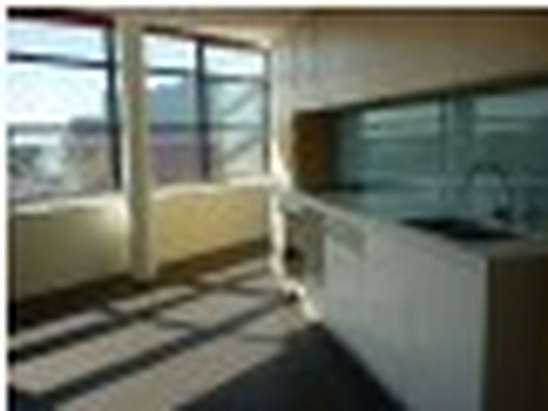 702b/260 Anzac Pde, Kensington NSW 2033