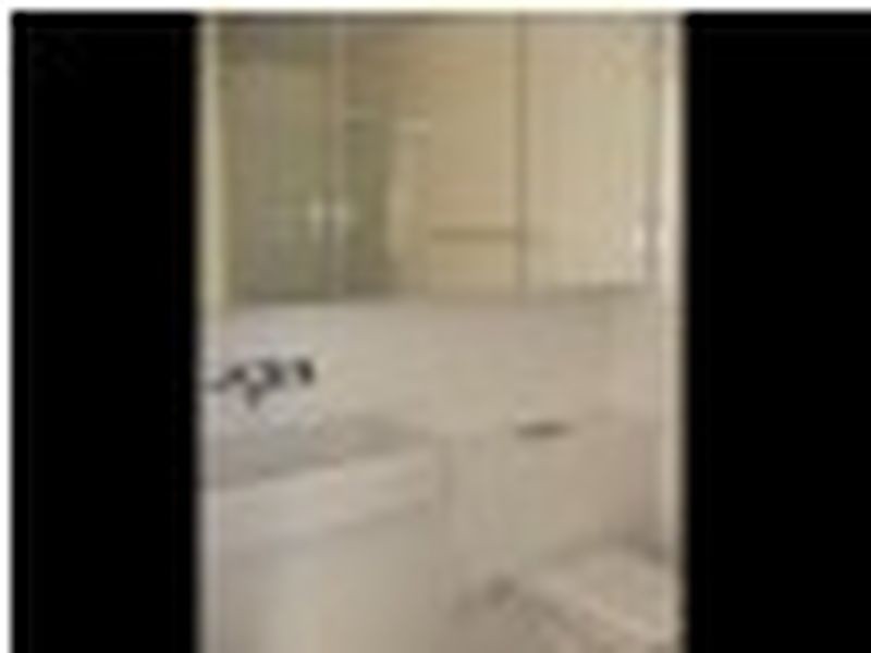 702b/260 Anzac Pde, Kensington NSW 2033