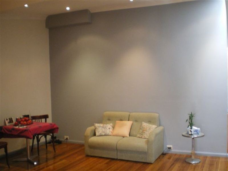 49b Erskineville Rd, Erskineville NSW 2043