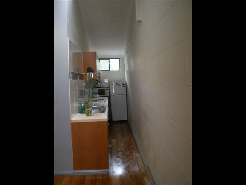 49b Erskineville Rd, Erskineville NSW 2043