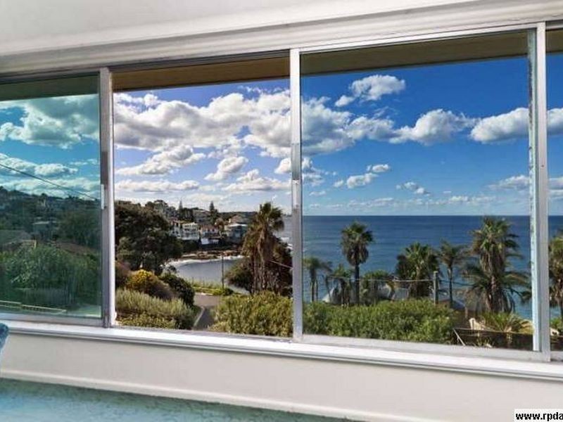 49 Mermaid Avenue, Maroubra NSW 2035