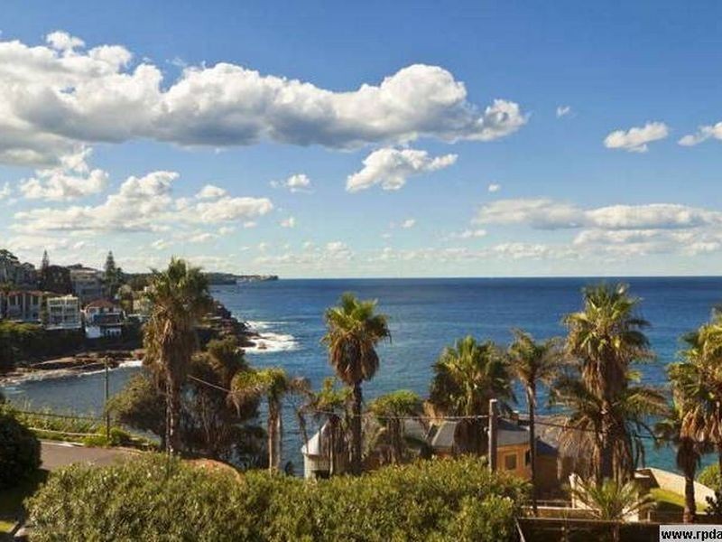 49 Mermaid Avenue, Maroubra NSW 2035