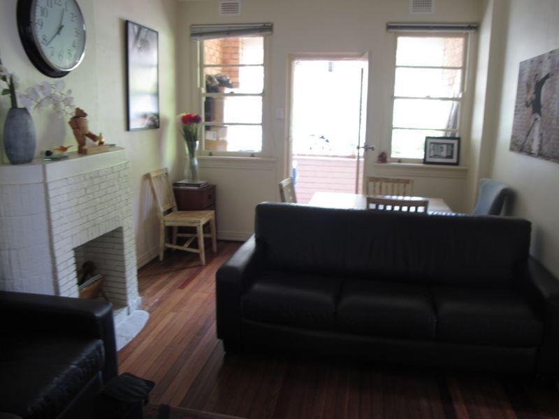 1/26 Ocean Avenue, Double Bay NSW 2028