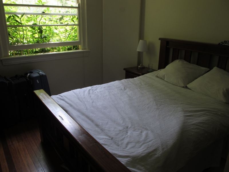 1/26 Ocean Avenue, Double Bay NSW 2028