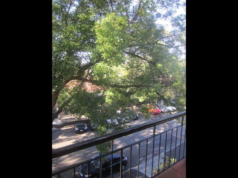 9/9-11 St Pauls Street, Randwick NSW 2031