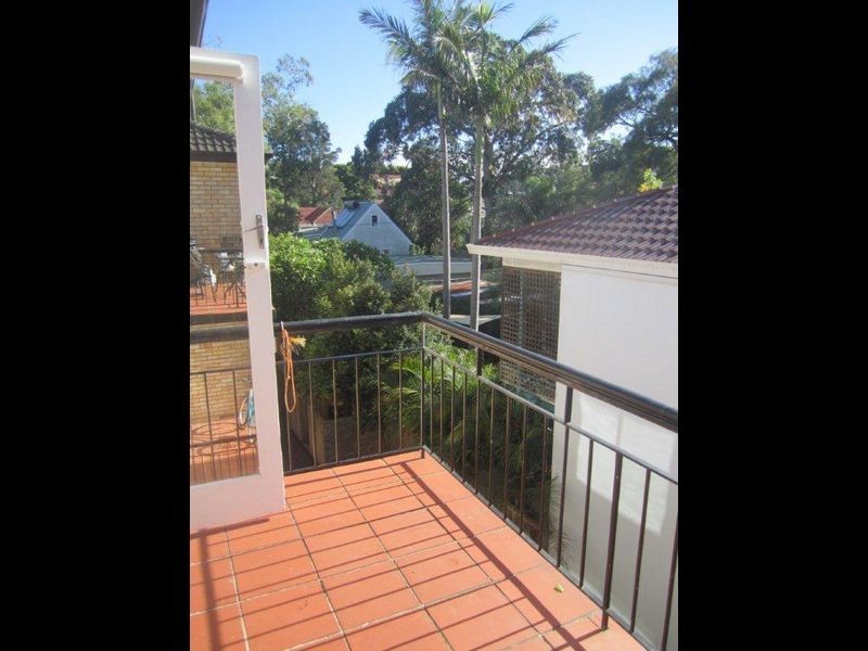 9/9-11 St Pauls Street, Randwick NSW 2031