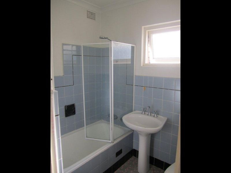 9/9-11 St Pauls Street, Randwick NSW 2031