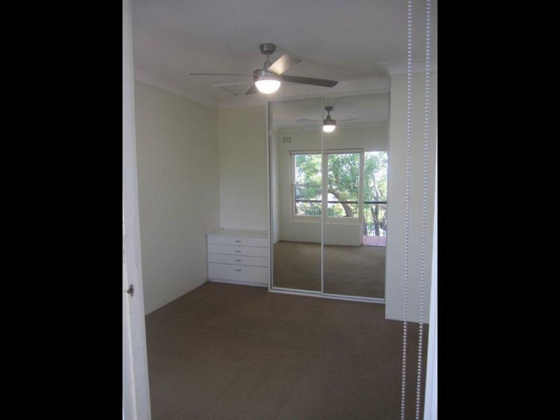 9/9-11 St Pauls Street, Randwick NSW 2031