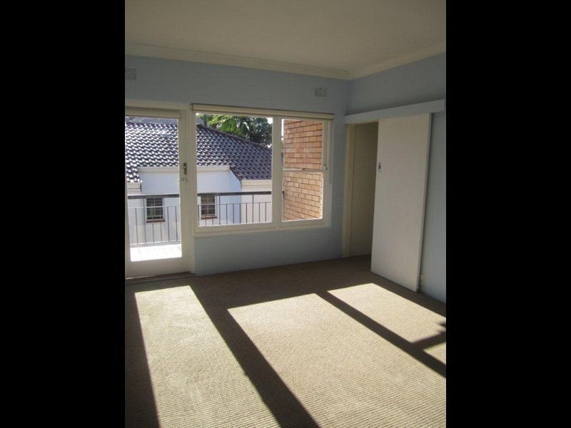 9/9-11 St Pauls Street, Randwick NSW 2031