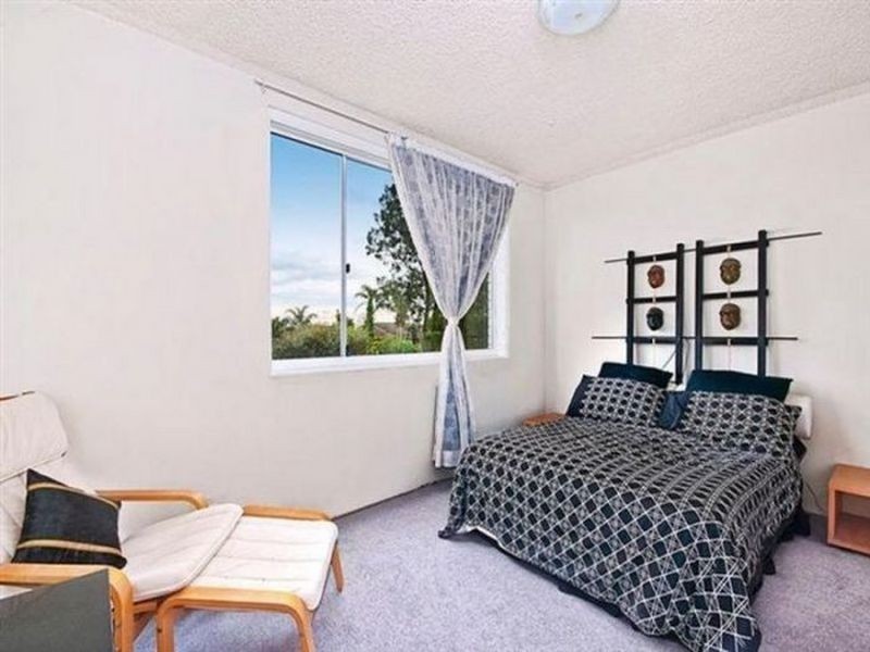 4/91 Broome Street, Maroubra NSW 2035